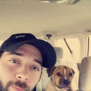 Meet your Posher, Bryant